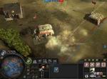 Company of Heroes Online