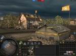 Company of Heroes Online