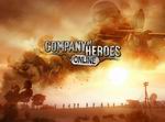 Company of Heroes Online