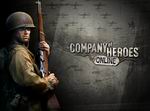 Company of Heroes Online