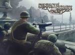 Company of Heroes Online