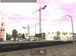 Garbage Truck Simulator
