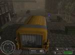 Garbage Truck Simulator