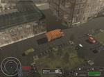 Garbage Truck Simulator