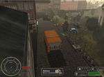 Garbage Truck Simulator