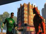 DC Universe Online