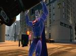 DC Universe Online