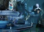 DC Universe Online