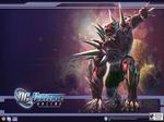 DC Universe Online