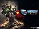 DC Universe Online
