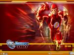 DC Universe Online
