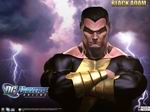 DC Universe Online