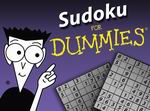 Sudoku For Dummies
