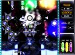 Cosmic Sunder: Elements