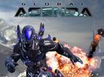 Global Agenda
