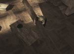 Death to Spies: Moment of Truth