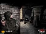 Death to Spies: Moment of Truth