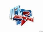 Icebreakers