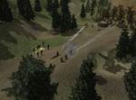 Chronostorm: Siberian Strike
