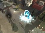 Chronostorm: Siberian Strike