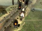 Chronostorm: Siberian Strike