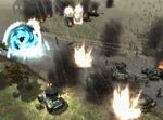 Chronostorm: Siberian Strike