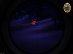 Deer Hunter Tournament