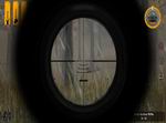 Deer Hunter Tournament