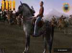 Deer Hunter Tournament