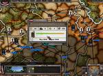 World War One: The Great War