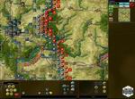 Kharkov: Disaster on the Donets