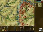 Kharkov: Disaster on the Donets