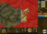 Kharkov: Disaster on the Donets
