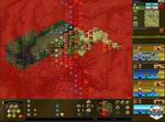 Kharkov: Disaster on the Donets
