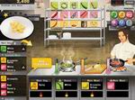 Top Chef The Game
