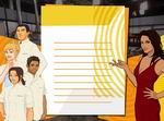 Top Chef The Game