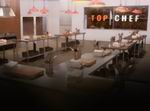 Top Chef The Game