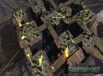 Defense Grid: The Awakening