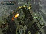 Defense Grid: The Awakening