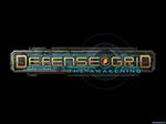 Defense Grid: The Awakening