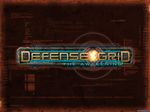 Defense Grid: The Awakening