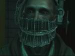 SAW