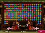 Magic Lanterns