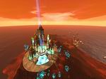 Otherland