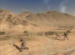 Theatre of War 2: Africa 1943