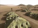 Theatre of War 2: Africa 1943