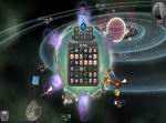 Puzzlegeddon