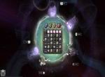 Puzzlegeddon