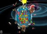 Puzzlegeddon