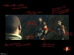 Resident Evil 5